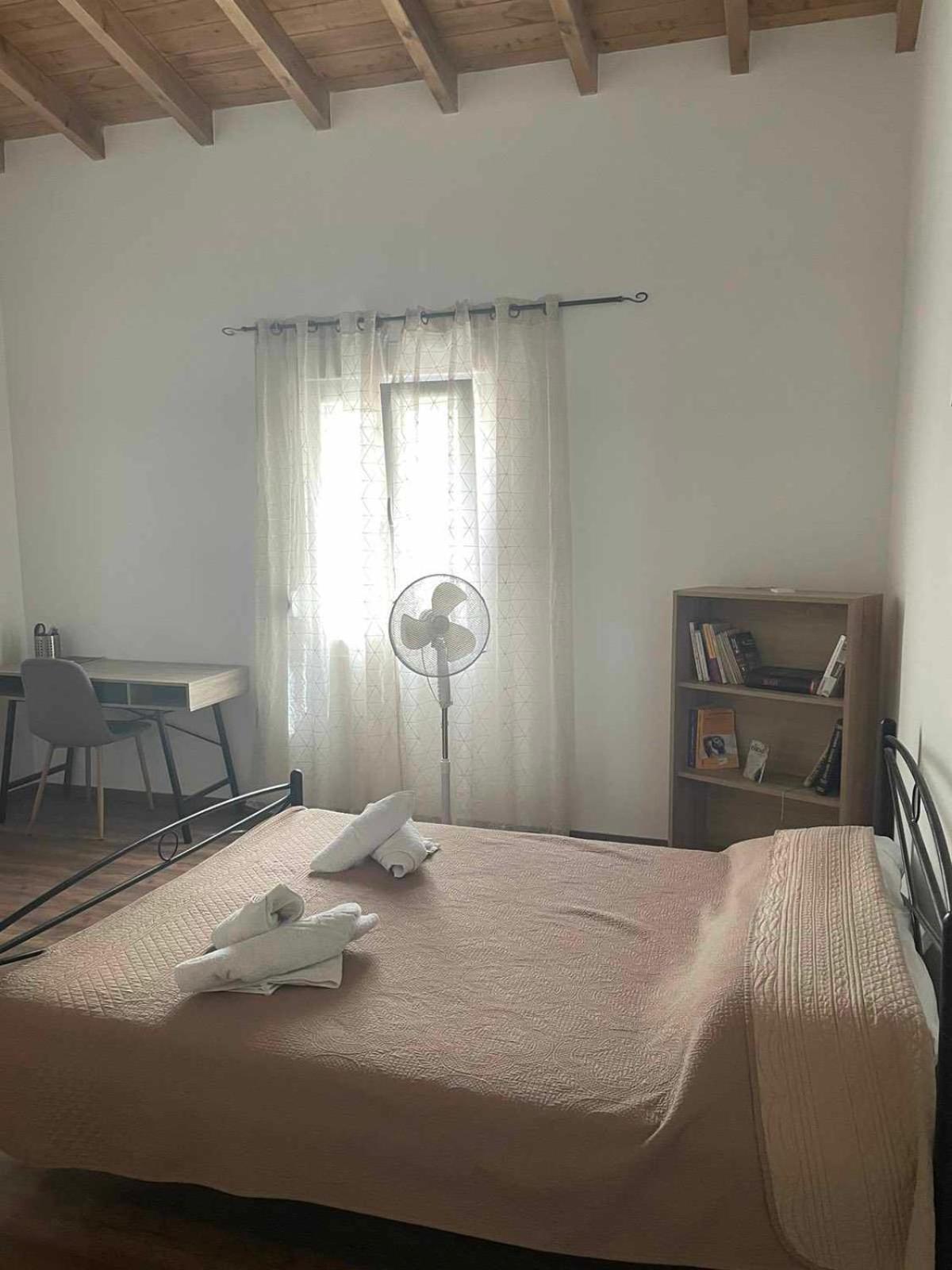 Rhodes Cactus Escape Just 5Min From The Sea Villa Rhodes City Exteriör bild